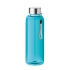 UTAH RPET Garrafa de RPET 500ml