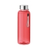 UTAH RPET Garrafa de RPET 500ml