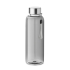 UTAH RPET Garrafa de RPET 500ml