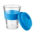 ASTOGLASS Copo de vidro 350ml