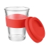 ASTOGLASS Copo de vidro 350ml
