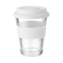 ASTOGLASS Copo de vidro 350ml
