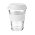 ASTOGLASS Copo de vidro 350ml