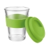 ASTOGLASS Copo de vidro 350ml