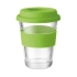ASTOGLASS Copo de vidro 350ml