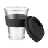ASTOGLASS Copo de vidro 350ml
