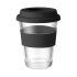 ASTOGLASS Copo de vidro 350ml