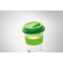 ASTOGLASS Copo de vidro 350ml