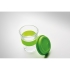 ASTOGLASS Copo de vidro 350ml