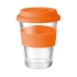 ASTOGLASS Copo de vidro 350ml
