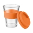 ASTOGLASS Copo de vidro 350ml