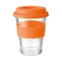ASTOGLASS Copo de vidro 350ml