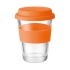 ASTOGLASS Copo de vidro 350ml