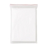 SPRINKLE PLA Poncho Biodegrad�vel
