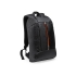INDICATOR BACKPACK DONTAX
