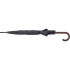 rPET polyester (170T) umbrella Barry