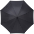 rPET polyester (170T) umbrella Barry