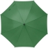 rPET polyester (170T) umbrella Barry