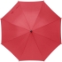 rPET polyester (170T) umbrella Barry