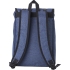 POLYESTER (210D) BACKPACK GENEVIEVE