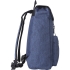 POLYESTER (210D) BACKPACK GENEVIEVE