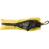 Pongee (190T) umbrella Zachary