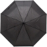 Pongee (190T) umbrella Zachary