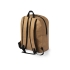 Mochila Dons