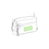 N�cessaire Kopel
