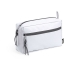 N�cessaire Kopel