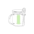 Caneca Kipal