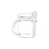 Caneca Kipal