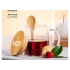 Caneca Kipal