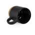 Caneca Bokun