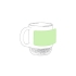 Caneca Bokun