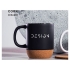 Caneca Bokun