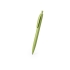 Esferogr�fica Wipper