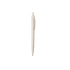 Esferogr�fica Wipper