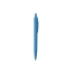 Esferogr�fica Wipper