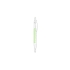 Esferogr�fica Wipper
