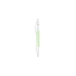 Esferogr�fica Wipper
