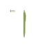 Esferogr�fica Wipper