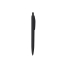 Esferogr�fica Wipper