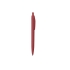 Esferogr�fica Wipper
