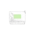 N�cessaire Subrum