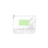 N�cessaire Subrum