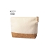 N�cessaire Subrum