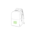 Mochila Konor