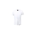 T-Shirt Adulto Tecnic Markus
