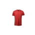 T-Shirt Adulto Tecnic Markus
